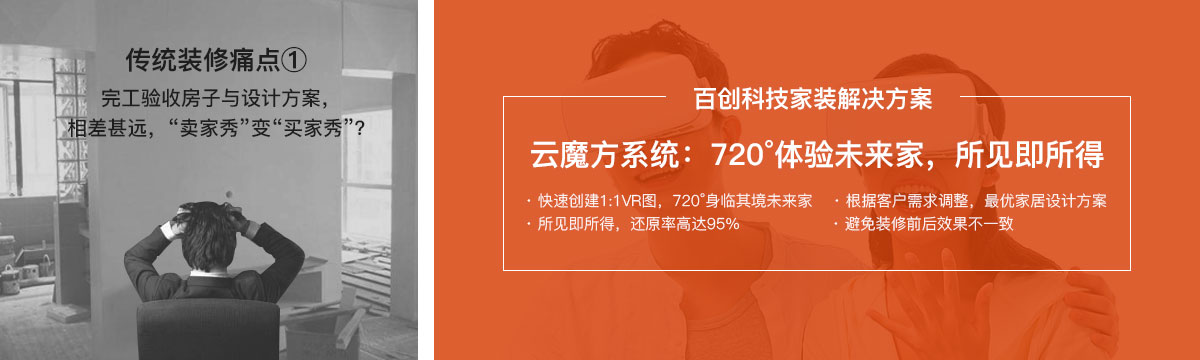 深圳室內裝修公司