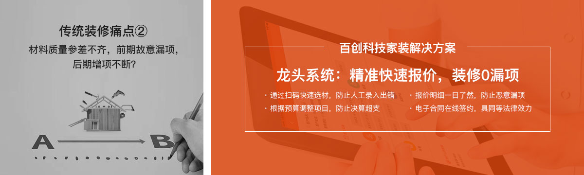 深圳室內裝修公司