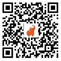 百創(chuàng)“向日葵行動”特輯 |健康花城 87㎡新中式雅韻軟裝，深受客戶喜愛