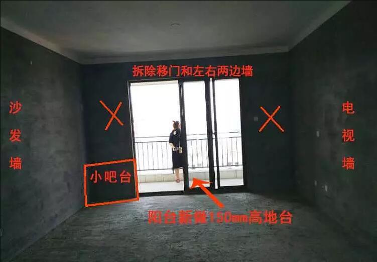 北歐風，給你不經意的生活小確幸！