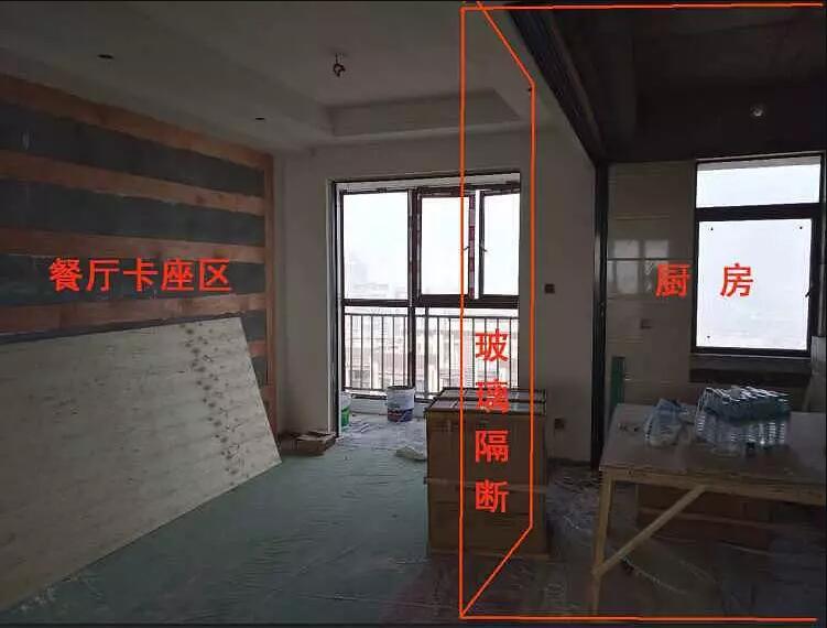 北歐風，給你不經意的生活小確幸！