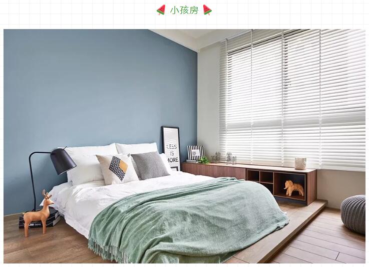 158m2現(xiàn)代風，這氣質(zhì)出眾的設計叫人百看不厭