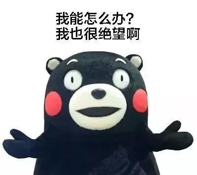 大夏天的！！廚房簡直就是烤爐，有什么辦法能解決？