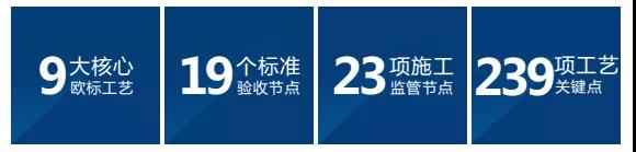 金銀園業主郝奶奶：百創工程做得細，做事有始有終！