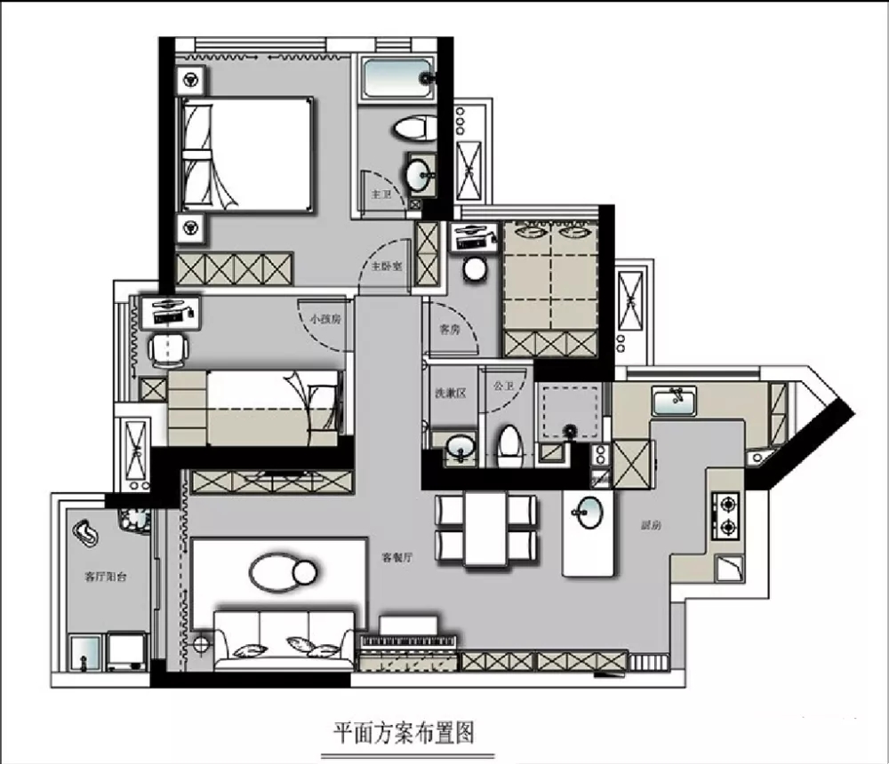 深圳家裝知識全攻略