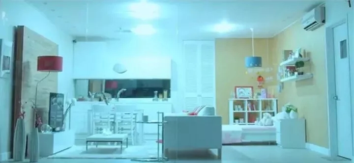 裝修過程中遇到的設計細節(jié)