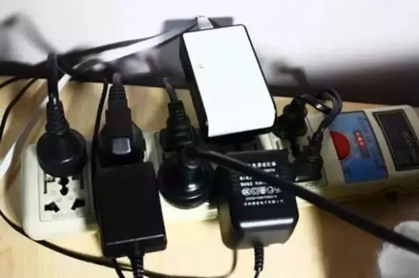 裝修過程中遇到的設計細節(jié)